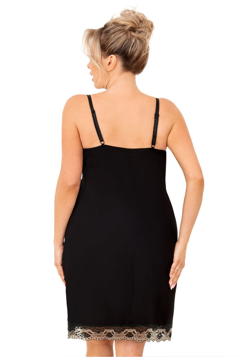Nightshirt model 209530